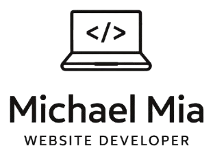 Michael Mia